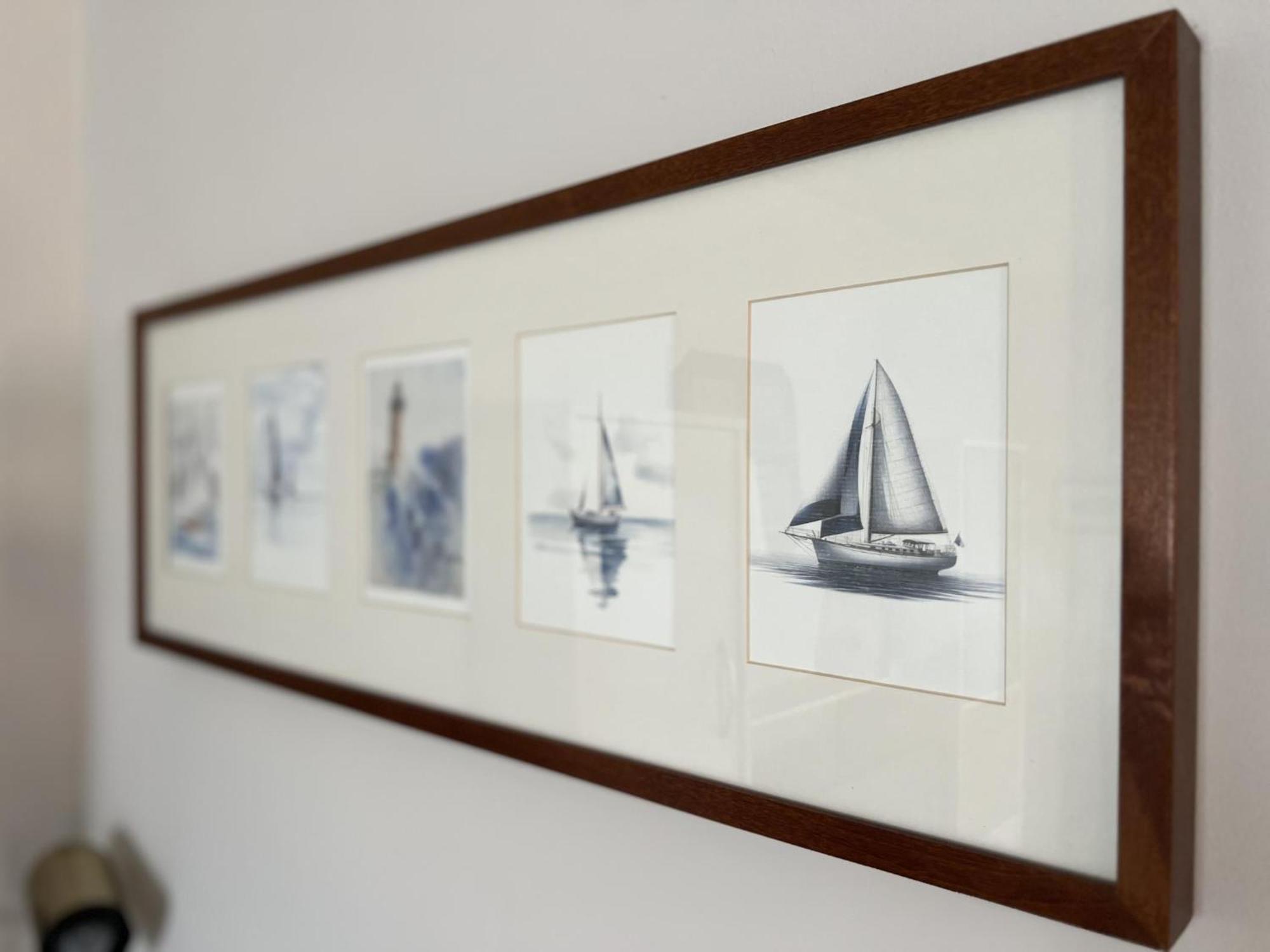 Apartamento La Caleta III Mogro Esterno foto